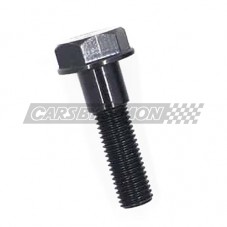 TORNILLO EMBRAGUE MINI...
