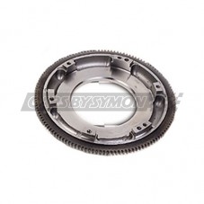 VOLANTE MOTOR MINI A+...