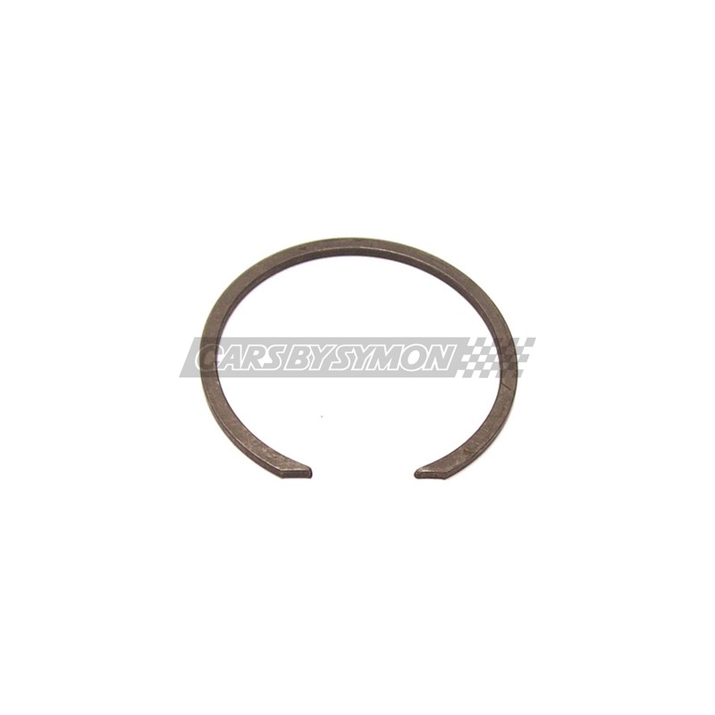 CIRCLIP CAJA CAMBIOS MINI (1 VEL.)