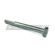 TORNILLO SOPORTE RADIADOR...