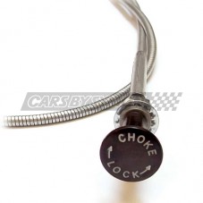 CABLE STARTER MINI COOPER...