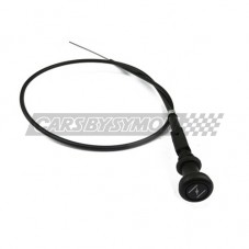 CABLE STARTER MINI POST 90...