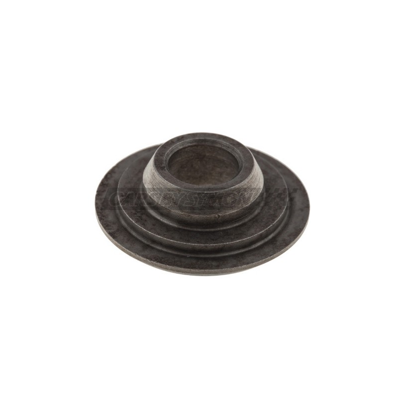 ARANDELA MUELLE VALVULA MINI  948/1098 CUELLO LARG