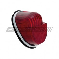 217025 PILOTO TRASERO TRIUMPH SPITFIRE Y GT6
