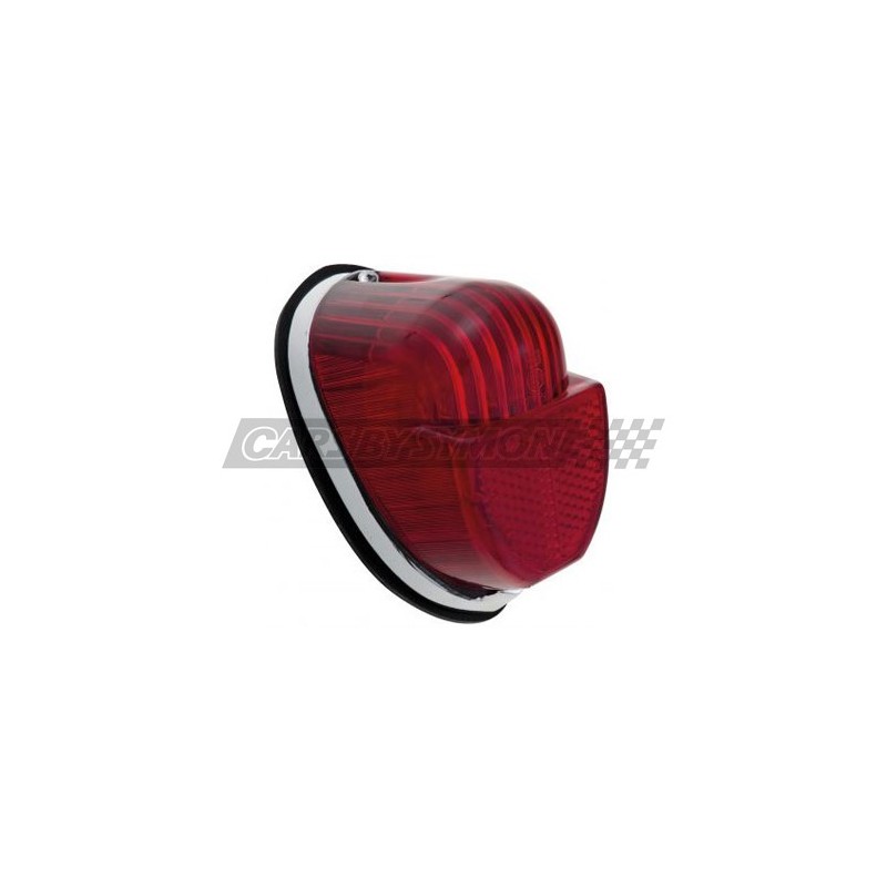217025 PILOTO TRASERO TRIUMPH SPITFIRE Y GT6