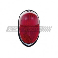 217025 PILOTO TRASERO TRIUMPH SPITFIRE Y GT6