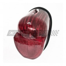 217025 PILOTO TRASERO TRIUMPH SPITFIRE Y GT6