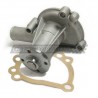 BOMBA AGUA MINI MPI 96-2000...