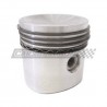 P20773-00 PISTON ESTANDAR PARA MINI 1000 PRE A (UNIDAD)