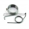 MUELLE RETORNO STARTER...