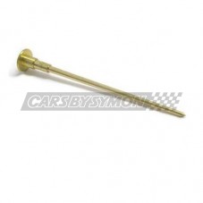 AGUJA ADE HS4 SERIE MINI 1000