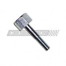 TORNILLO PIVOTE CARBURADOR...