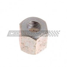 TUERCA CARBURADOR HS2 / HS4...