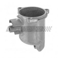 CUBETA CARBURADOR HS4