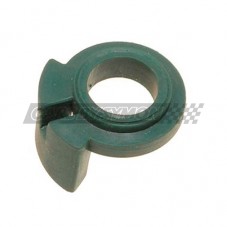 ARANDELA TORNILLO...