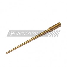AGUJA Nº7 (2X HS4 + 286-296...