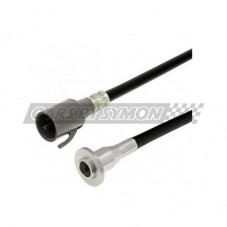 CABLE CUENTAKILOMETROS TRIUMPH 1500 77 51" 130CM