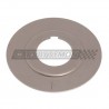 12A1148 ARANDELA CORTA ACEITE DISTRIBUCION MINI