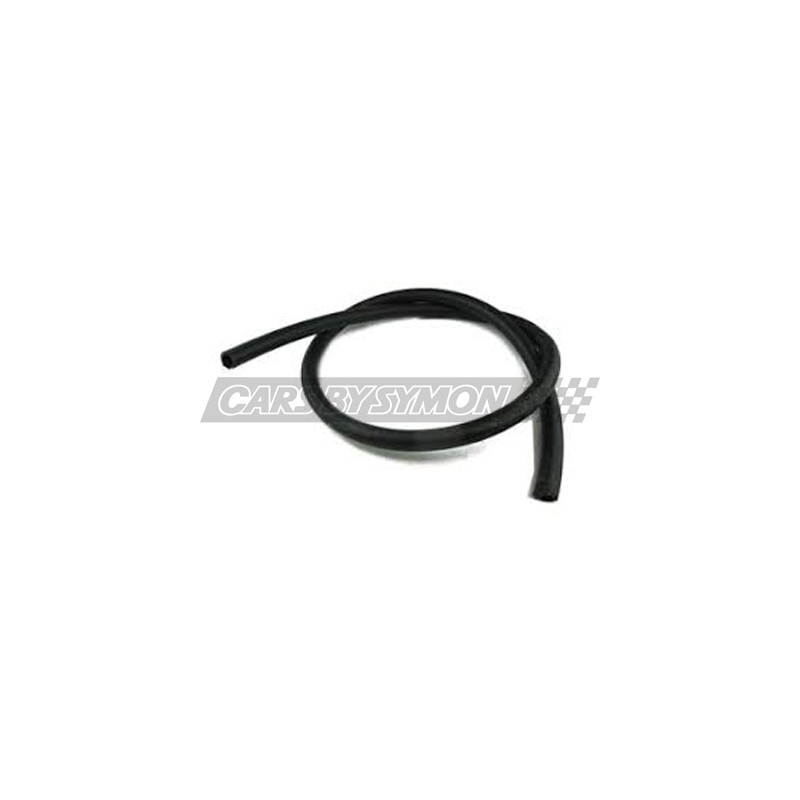 MANGUITO REFRIGERACION ACEITE MINI (30CM)