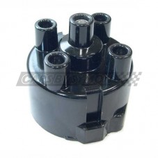 TAPA DELCO LUCAS 45D4/59D4