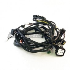 INSTALACION ELECTRICA MINI...
