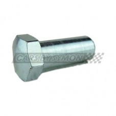 TORNILLO SUJECION CUBETA...