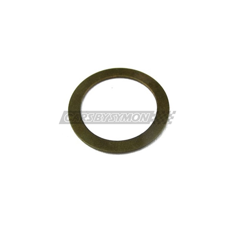 ARANDELA HD6 CARBURADOR