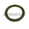 ARANDELA HD6 CARBURADOR