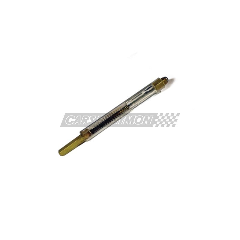 MECANISMO CLAXON TRIUMPH TR6 LARGO (86mm)
