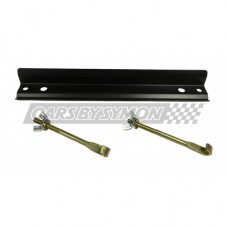 SOPORTE BATERIA TRIUMPH...