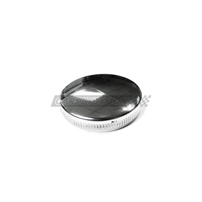 TAPON DE GASOLINA MGB / MIDGET SIN LLAVE