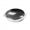 TAPON DE GASOLINA MGB /...