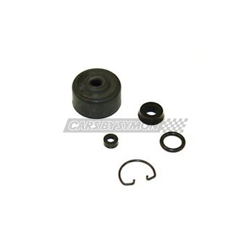 BOMBA EMBRAGUE TRIUMPH TR6 (KIT REPARACION) 0.7IN