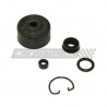 BOMBA EMBRAGUE TRIUMPH TR6...