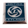 EMBLEMA LATERAL MINI / MG...