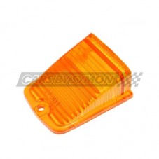 518145 TULIPA DELANTERA AMBAR PARA TRIUMPH SPITFIRE