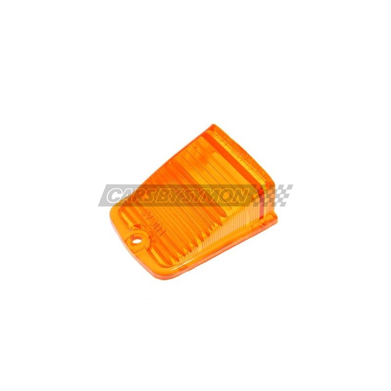 518145 TULIPA DELANTERA AMBAR PARA TRIUMPH SPITFIRE