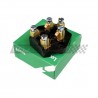 CAJA FUSIBLES MG A /...