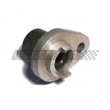 SOPORTE PIÑON CUENTA KMS MINI