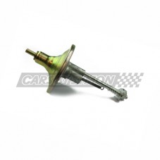 PULMON AVANCE DELCO 25D4
