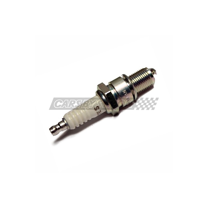 BUJIA NGK BP7ES CARBURACION MOTOR PREPARADO