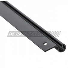 SOPORTE BISAGRA MG TD
