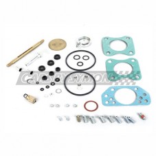CARBURADOR HIF TURBO (KIT...