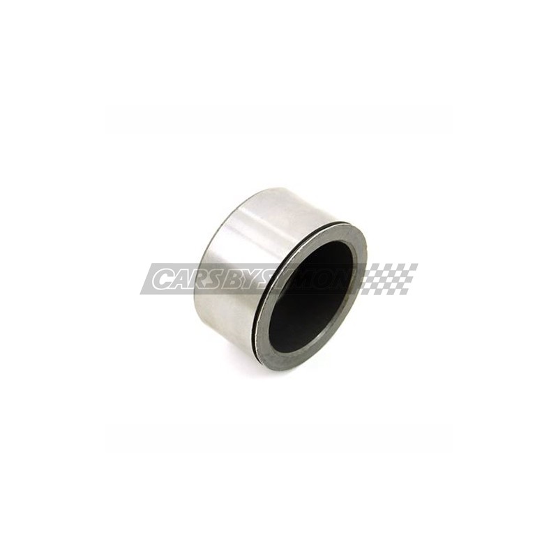 PISTON PINZA FRENO 16P GT6/ AH/ TR3-4A