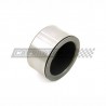 PISTON PINZA FRENO 16P GT6/...