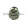 TUERCA MG B GT 65-80...