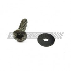 RTC465 TORNILLO CERQUILLO FARO PARA MINI