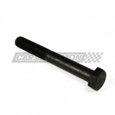 TORNILLO SILENTBLOCK...