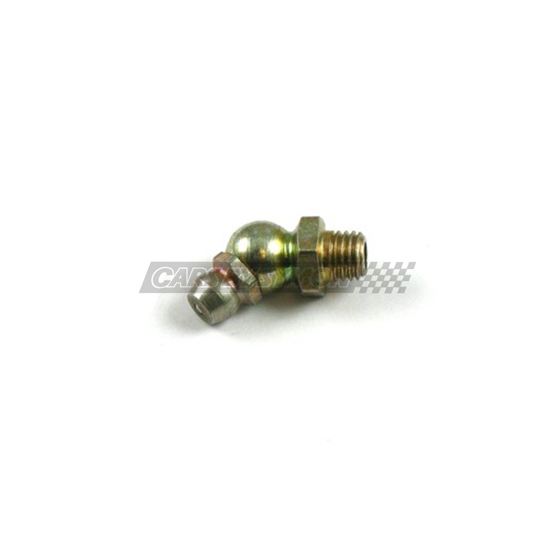 ENGRASADOR BRAZO SUSPENSION SUPERIOR (45º)
