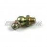 ENGRASADOR BRAZO SUSPENSION...